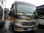 New 2013 THOR MOTOR COACH DayBreak 32HD Class A - Gas For Sale